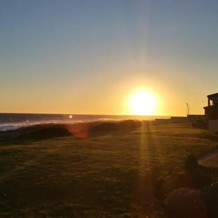 Hermanus Beach Club - Le Maree House 18 エクステリア 写真