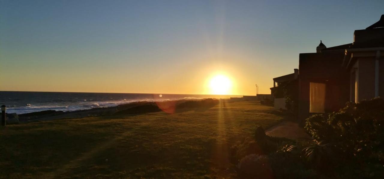 Hermanus Beach Club - Le Maree House 18 エクステリア 写真