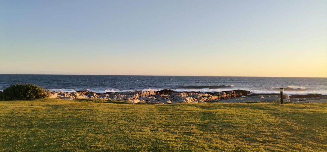 Hermanus Beach Club - Le Maree House 18 エクステリア 写真