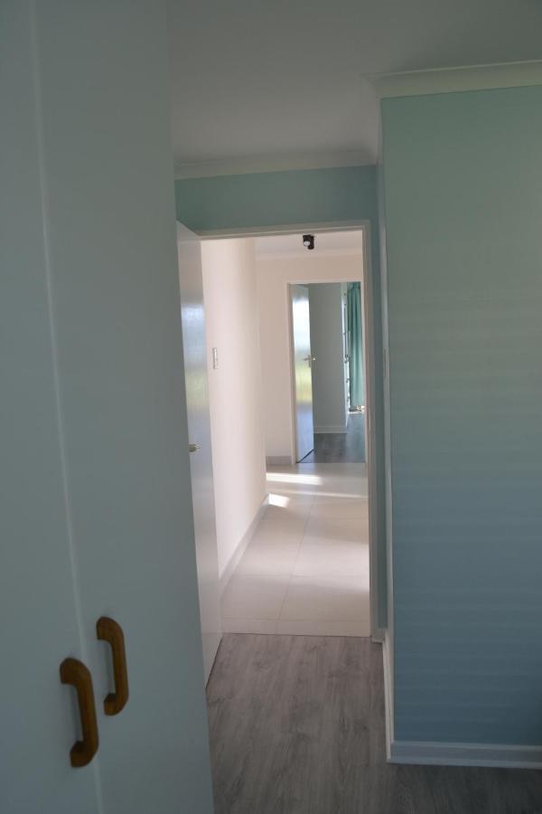 Hermanus Beach Club - Le Maree House 18 エクステリア 写真